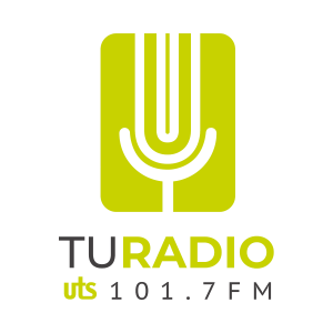 Tu Radio UTS