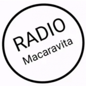 RADIO MACARAVITA