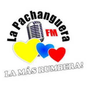 La Pachanguera FM
