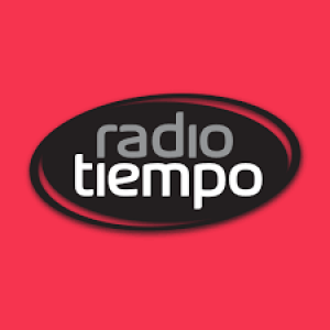 Radio Tiempo 96.1 FM