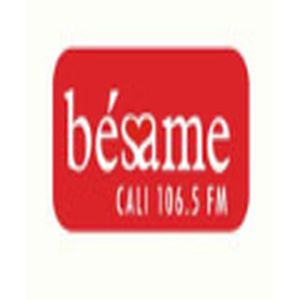 Besame F.m.