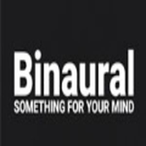 Binaural radio