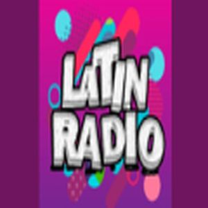 Latin Radio Cali
