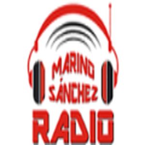 Marino Sanchez Radio