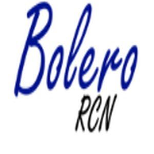 Bolero RCN