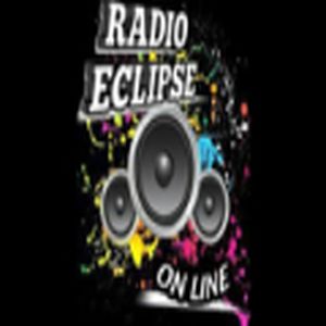 Radio Eclipse Online