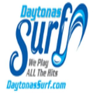 Daytona's Surf