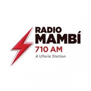 WAQI Radio Mambí 710 AM