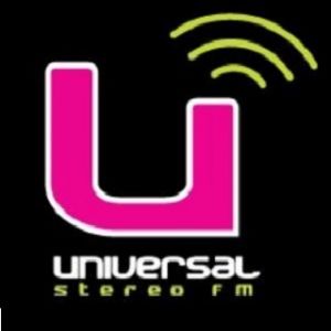 Universal Stereo