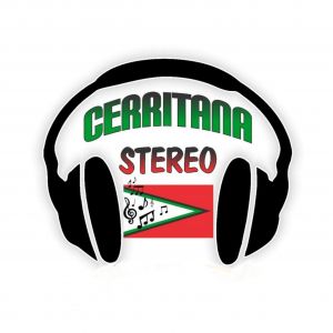 CERRITANA STÉREO