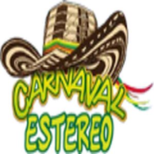 Carnaval Estéreo