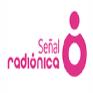 Radiónica