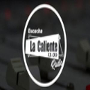 La Caliente 1330