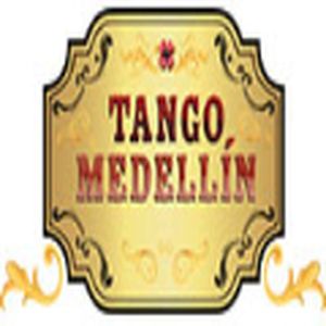 Tango Medellín