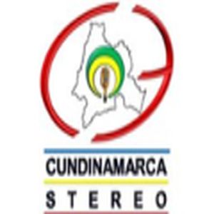 Cundinamarca Stereo