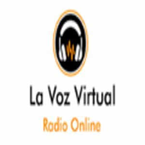 LA VOZ VIRTUAL Radio Online