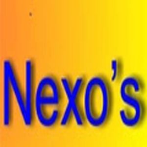 Radio Nexos Crossover