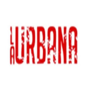 La Urbana