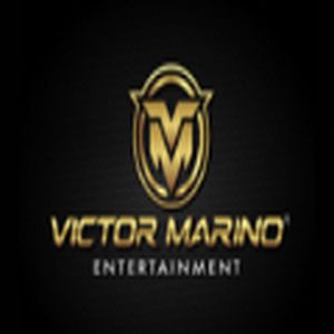 Víctor Marino Entertainment