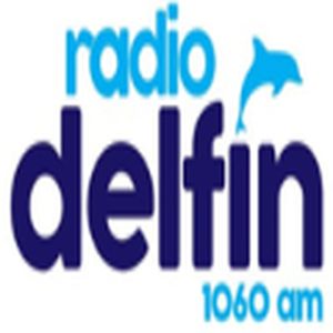 Radio Delfín