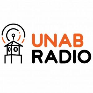  Unab Radio