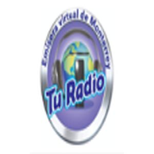 Tu Radio Monterrey