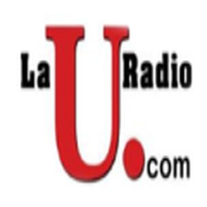 La U Radio.com