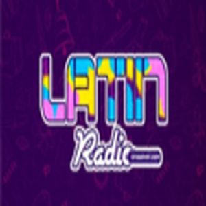 Latin Radio Crossover