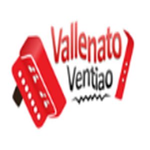 Vallenato Ventiao