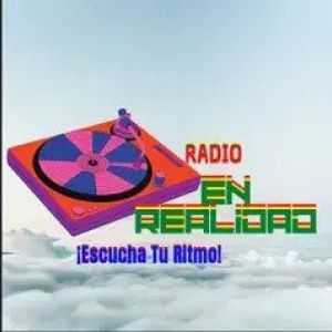 RadioEnRealidadFm