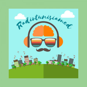 RadioTunisiaMed