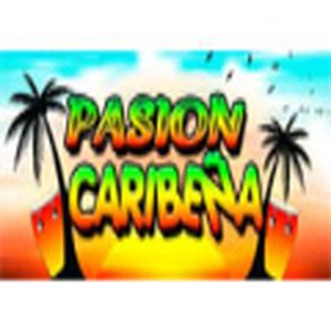 Pasion Caribeña