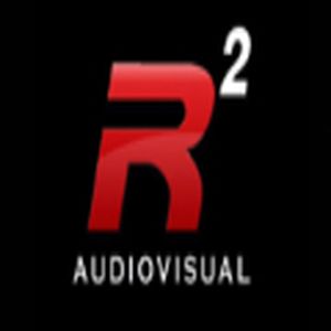 R2 Audiovisual - Radio