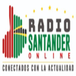 Radio Santander On Line