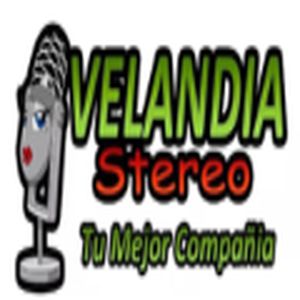 Velandia Stereo