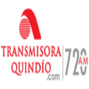 Transmisora Quindío