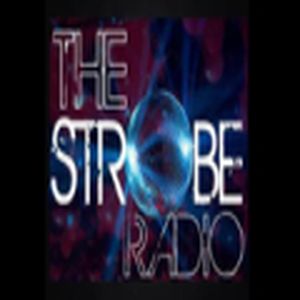 The Strobe Radio