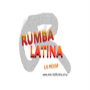 Rumba Latina