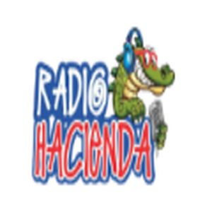 Radio Hacienda