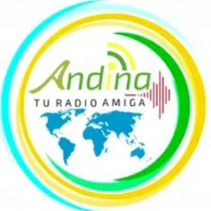 Radio Andina