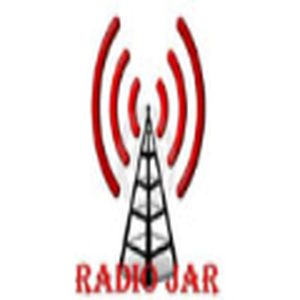 Radio Jar