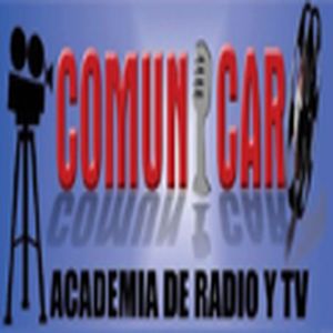 Academia Comunicar