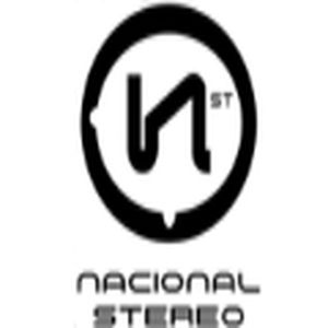 Nacional Stereo