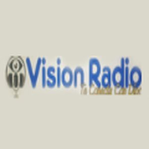 Radio Vision Online
