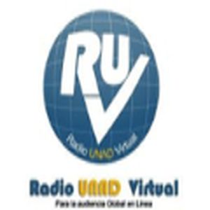 Radio UNAD Virtual