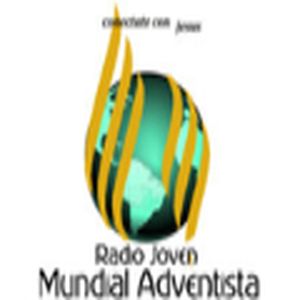 RADIO JOVEN MUNDIAL ADVENTISTA