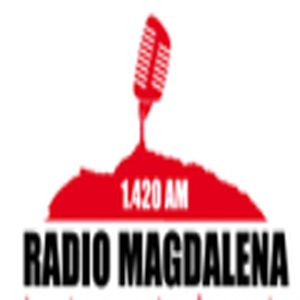 Radio Magdalena