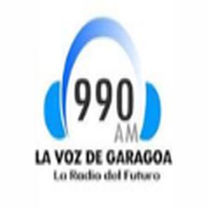 La Voz de Garagoa