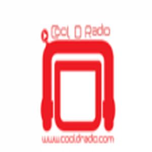 Cool D Radio Latina