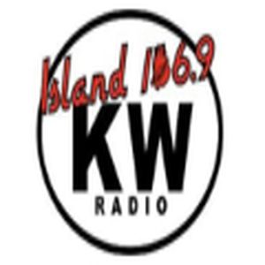 Island 106.9 FM